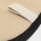 Universal Square Wistiti Sponge Front Row Car Seat Cover Small Mat Bilstol Kudde