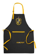 Harry Potter, Förkläde - Hufflepuff