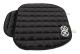 Universal Square Wistiti Sponge Front Row Car Seat Cover Small Mat Bilstol Kudde