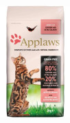 Applaws Kat 7,5kg Lam