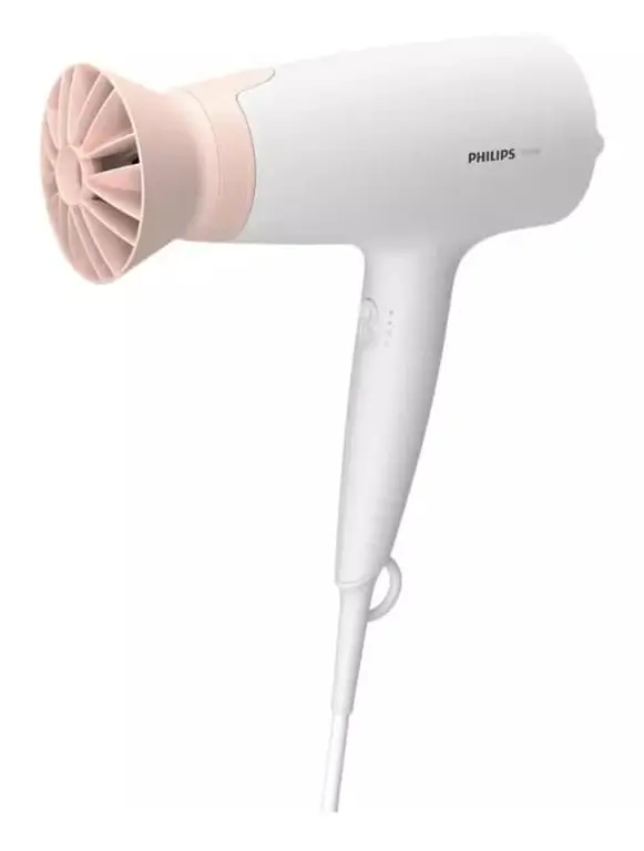 Philips BHD300/00 hair dryer