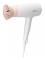 Philips BHD300/00 hair dryer
