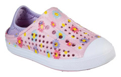 Skechers Flickor Hello Daisy skor