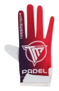 PadelGlove - Padelhandske för Dam