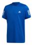 Adidas / #1