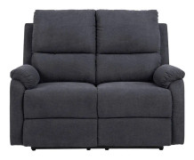Reclainersoffa Sabia 2 Sits
