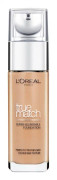 Loreal Paris