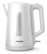 Vattenkokare Philips HD9318/00 1,7 L 2200W Vit (1,7 L)