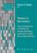 Advances in Data Analysis