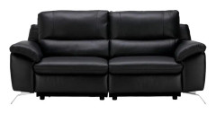 SOFFA