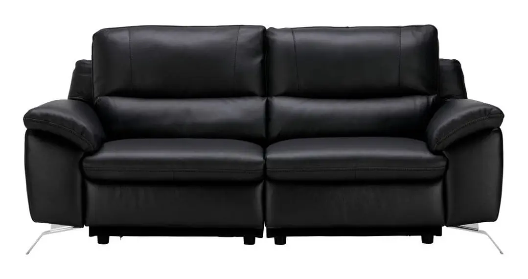 SOFFA