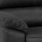 Reclinersoffa Rana 2 Sits
