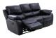3-SITS SOFFA