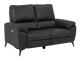 Reclinersoffa Rana 2 Sits