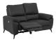 Reclinersoffa Rana 2 Sits