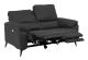 Reclinersoffa Rana 2 Sits