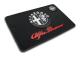 Bilprydnad pvc halkskydd, klibbig pad