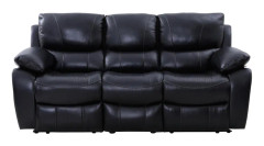 3-SITS SOFFA