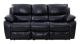 3-SITS SOFFA