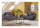 SOFFA