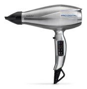 BaByliss Hårfön Digital Pro 6000E