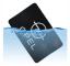 Bilprydnad pvc halkskydd, klibbig pad