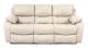 3-SITS SOFFA