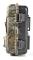 HD Vildmarkskamera, 16 MP - 3 MP CMOS