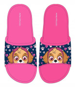Paw patrol - Skye - Badskor