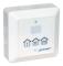 Ventilationsaggregat Acetec