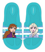 Disney Frost / Frozen 2 Badskor