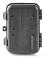 HD Vildmarkskamera, 16 MP - 3 MP CMOS