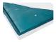 Mono Vattenmadrass 140 200 cm