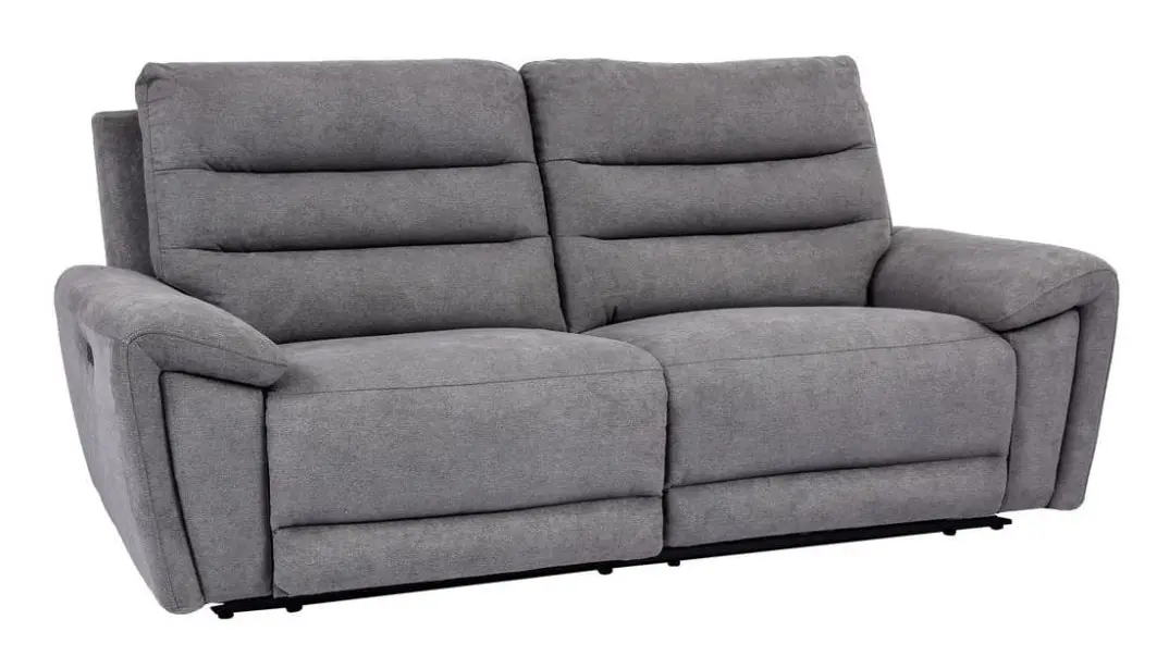 SOFFA