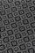 PRIOSMA Matta 100x200 cm Beige/Svart/Sammet