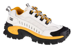 Caterpillar Intruder P723902, Unisex, Sneakers, vit