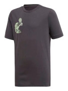 ADIDAS Tee Boys