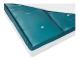 Dual Vattenmadrass 180 200 cm