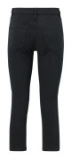 Byxor Henny Capri