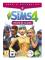 The Sims