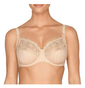 PrimaDonna Deauville Wire Bra Beige