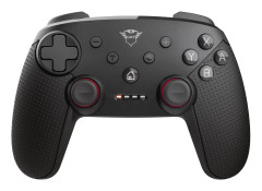 GXT 1230 Muta Trådlös Kontroll (PC/Switch)