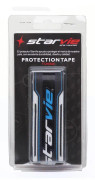 StarVie Racket Protection Tape Blue