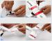 Nybörjare elektriskt rc flygplan rtf epp foam plane kit leksak