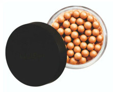 Highlighter Precious Powder Gosh Copenhagen (25 g)