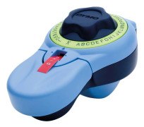 DYMO JUNIOR LABEL MAKER