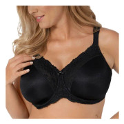 Triumph BH Ladyform Soft W BH