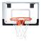 vidaXL Basketkorg Classic