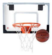 vidaXL Basketkorg Classic