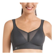Anita BH Active Air Control DeltaPad Sports Bra